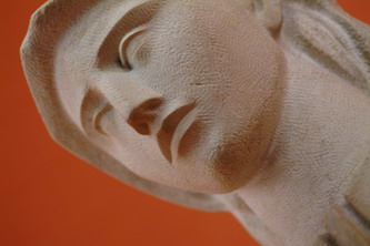 Pesquisa de Advogados